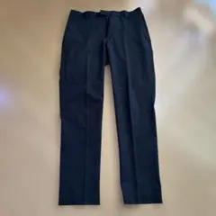 パンツ