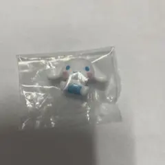 ハグコット サンリオキャラクターズ パールVer. シナモン