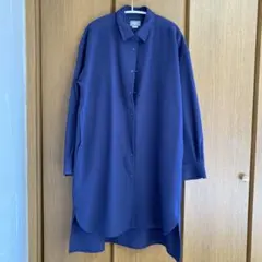 Item thumbnail for item 4ff3c769-b53c-4de0-b447-205791224624