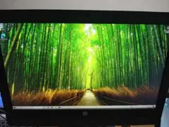 2025年最新】HP メモリ：16GB Windowsデスクトップの人気アイテム