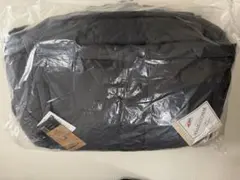 新品未開封 ノースフェイス　ND92564 オルタレーションバフズジャケット　M