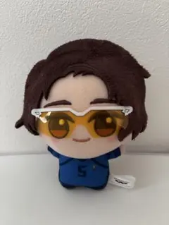 ブルーロック　雪宮剣優