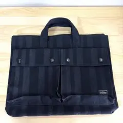2026年最新】PORTER 70th anniversaryの人気アイテム - メルカリ