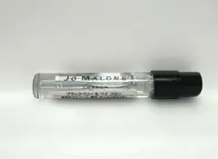 Jo Malone ブラックベリー&ベイコロン 1.5ml