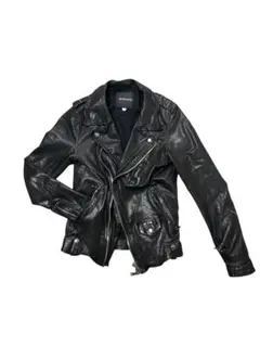 buffalo bobs 変形 レザーライダース archive v系 お兄系 2025年最新】buffalo bobs ライダースの人気アイテム - メルカリ