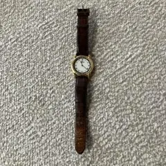 ♦*♦様 RAYMOND WEIL メンズ 腕時計 ゴールドカラー
