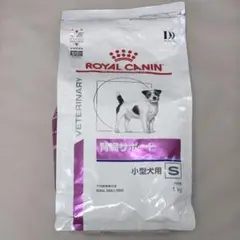 Item thumbnail for item 91b5529e-14da-4567-94a8-95e6886a7969