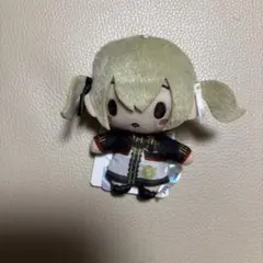 2025年最新】小豆沢こはね マスコットの人気アイテム - メルカリ