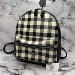 Item thumbnail for item c1cb67e2-0b2c-45f2-afe4-1bf840ce2d60