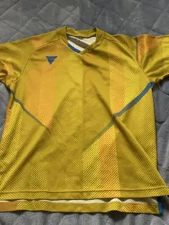 卓球ウェア 3点セット