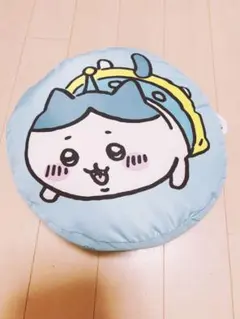 ちいかわ　クッション