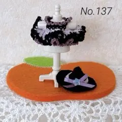 Item thumbnail for item 32716406-fa49-49c6-b534-789f0d10a1dd