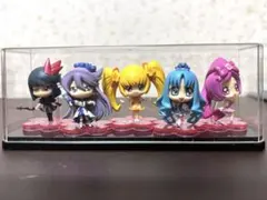 ♣AYAKA♣様 リクエスト 2点 まとめ商品