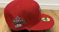 2025年最新】大谷翔平 パッチ カードの人気アイテム - メルカリ