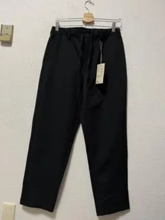 新品・試着のみ 26SS］Engineered Garments Pant - メルカリ