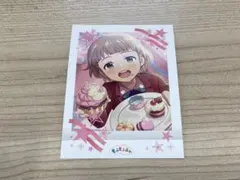 アイドルマスターSideM ぱしゃこれ 姫野かのん
