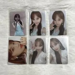 2026年最新】IZ*ONE チェウォンの人気アイテム - メルカリ