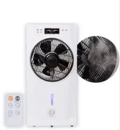 （未使用未開封商品）SDK ミストジェネレーター SDKM-001 未使用未開封商品）SDK ミストジェネレーター SDKM-001 - メルカリ