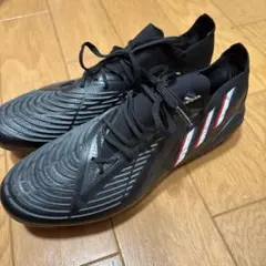 アディダス プレデターエリート fg 26.5 付属品付き アディダス プレデターエリート fg 26.5 付属品付き - メルカリ
