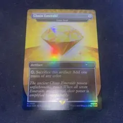 2025年最新】mtg 水蓮の花びらの人気アイテム - メルカリ