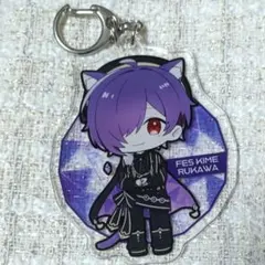 2025年最新】フェスキメの人気アイテム - メルカリ