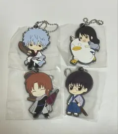 銀魂 J-WORLD 恋の銀魂神社 楕円缶バッジ JMA コースター 志村新八 銀魂 J-WORLD 恋の銀魂神社 楕円缶バッジ JMA コースター 志村新