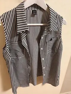 Item thumbnail for item 33eb57f9-d07b-4426-8193-bf800994c75e