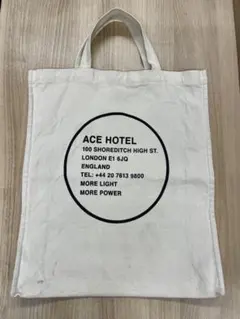2026年最新】ACE HOTELの人気アイテム - メルカリ