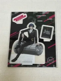 まね@断捨離中様 リクエスト 2点 まとめ商品