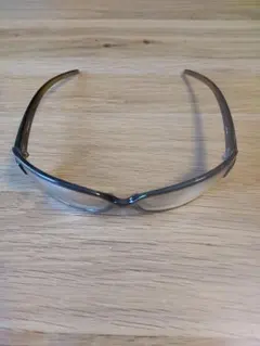 Item thumbnail for item d876be90-55c4-486f-befc-ed02d190d737