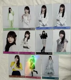 2025年最新】岡本姫奈 生写真の人気アイテム - メルカリ