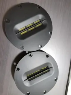 自作セクトラルホーン＋ドライバー ALTEC A7 mini など自作用に