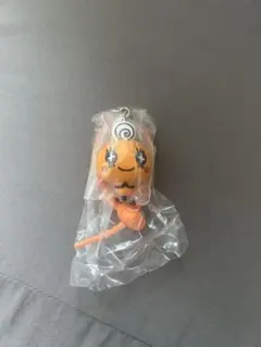 たまごっち　カラフルマルチチャーム　めめっち