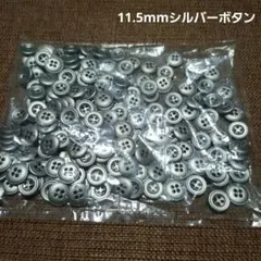 Item thumbnail for item 2baabfe5-85d9-45bb-9fde-6c3f3898fee9