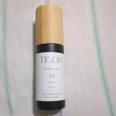 TEON/テオン　ユーティリティオイル3つの香りセット Utility Oil - Usukinari - – TE.ON