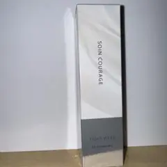 CPコスメティクス ソワンクラージュ タイトウエア