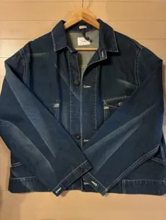 2025年最新】dan ハズムの人気アイテム - メルカリ