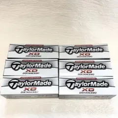 Item thumbnail for item cfdd9a1c-2e74-494b-bc43-8d35bc607722