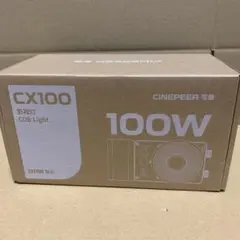 Item thumbnail for item 7ffe3986-d542-4b84-a771-8d726e0ddd6c