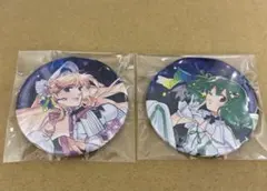 2025年最新】マクロス 缶バッジ シェリルの人気アイテム - メルカリ