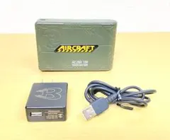 2025年最新】バートル バッテリー ac260の人気アイテム - メルカリ