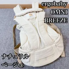 Item thumbnail for item 7b73e5ef-ab80-46c9-90bc-15f76f6efc31