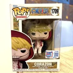 2025年最新】サンジ POPの人気アイテム - メルカリ