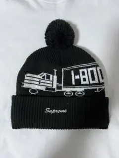 2026年最新】supreme ニット帽 ボンボンの人気アイテム - メルカリ