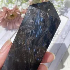 cocoron様 リクエスト 2点 まとめ商品