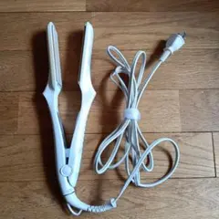 キヌージョ　型番LM-125 　ジャンク品