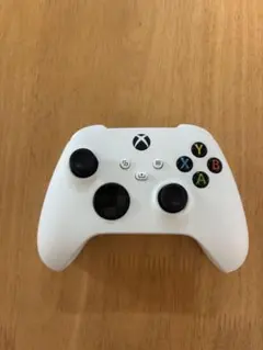 Xbox ワイヤレス コントローラー 美品 純正