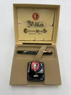 PELIKAN ペリカン DUCTUS K3100 ボールペン - メルカリ
