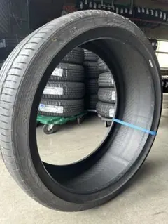 NANKANG AR-1 275/35ZR15 82W 新品 2024年製 1本 - メルカリ