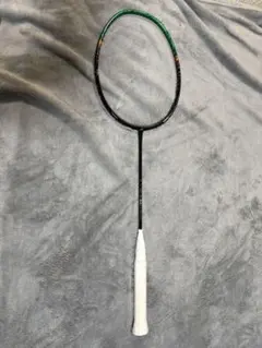 2026年最新】astrox99 proの人気アイテム - メルカリ